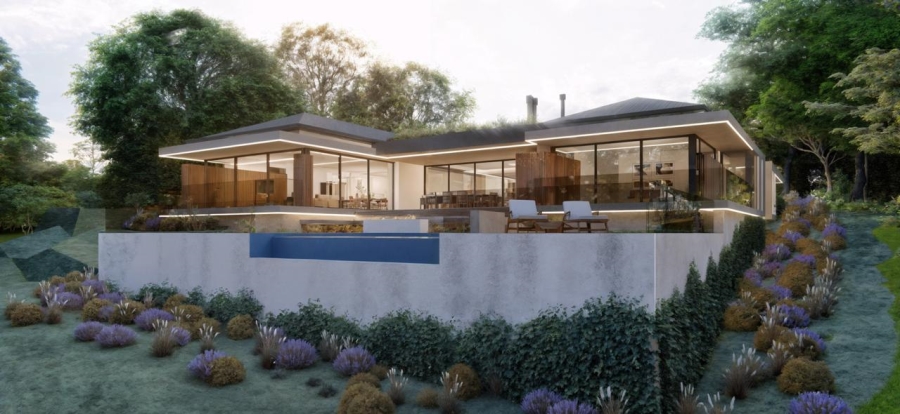 0 Bedroom Property for Sale in Pezula Golf Estate Western Cape